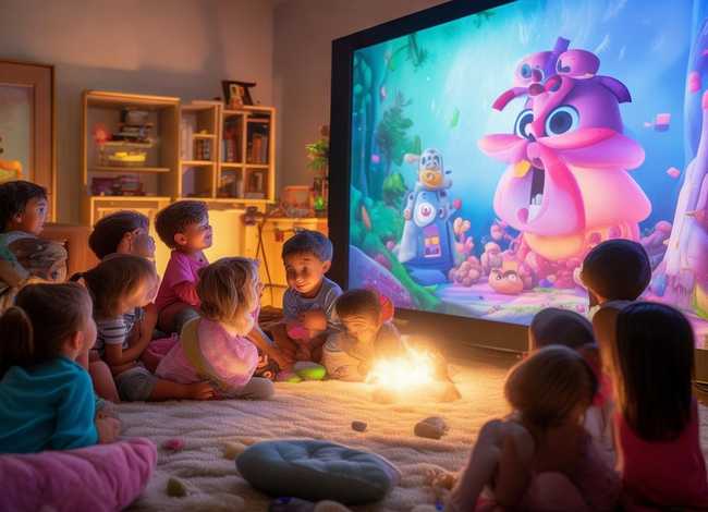 儿童动画故事视频免费下载 - 动画片少儿故事视频 儿童动画故事视频免费下载 - 动画片少儿故事视频