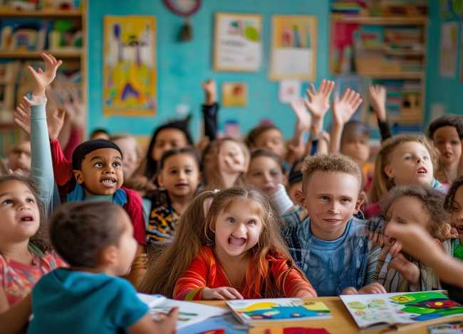 儿童如何学讲故事、如何让小朋友学会讲故事 儿童如何学讲故事、如何让小朋友学会讲故事