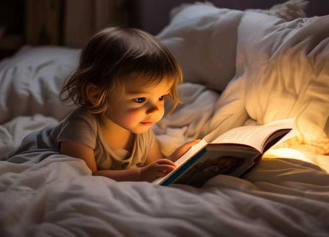 睡觉前听故事大全、睡觉前听故事大全好吗 睡觉前听故事大全、睡觉前听故事大全好吗