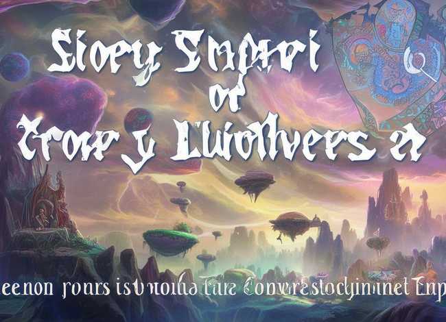 故事大全传说、故事大全传说免费听 故事大全传说、故事大全传说免费听