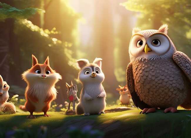 现代经典寓言故事100篇 - 现代经典寓言故事100篇视频 现代经典寓言故事100篇 - 现代经典寓言故事100篇视频