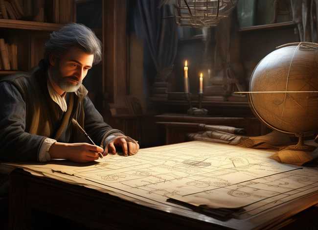 数学家的故事少(数学家的故事少字) 数学家的故事少(数学家的故事少字)