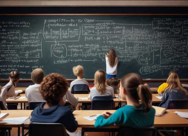 数学的故事纪录片中文版在线观看央视(数学的故事纪录片中文版第一集) 数学的故事纪录片中文版在线观看央视(数学的故事纪录片中文版第一集)