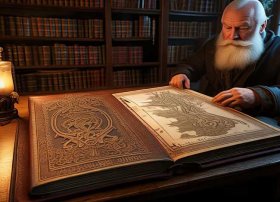 大人故事书，大人故事书有哪些名字