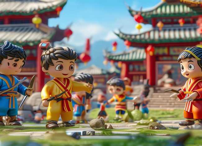 三国演义故事儿童版全集、三国演义少儿版故事大全 三国演义故事儿童版全集、三国演义少儿版故事大全