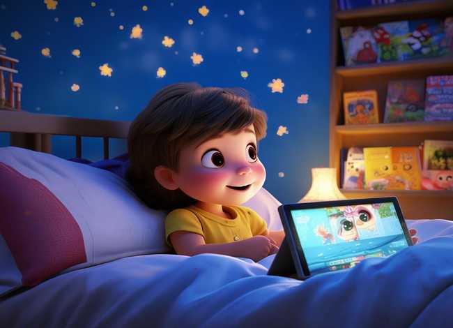 儿童故事小视频睡前故事、小儿故事睡前故事视频大全 儿童故事小视频睡前故事、小儿故事睡前故事视频大全