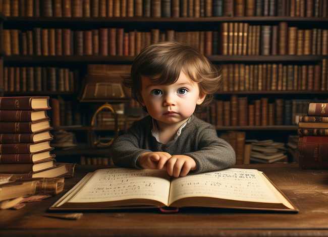 经典益智小故事,二十个经典益智小故事 经典益智小故事,二十个经典益智小故事