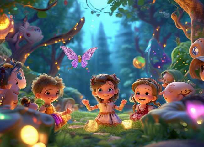 童话故事300个视频完整版、童话故事3-6岁完整版视频 童话故事300个视频完整版、童话故事3-6岁完整版视频