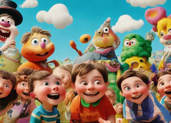 儿童幽默故事大全爆笑在线听 少儿幽默故事大全 爆笑 儿童幽默故事大全爆笑在线听 少儿幽默故事大全 爆笑