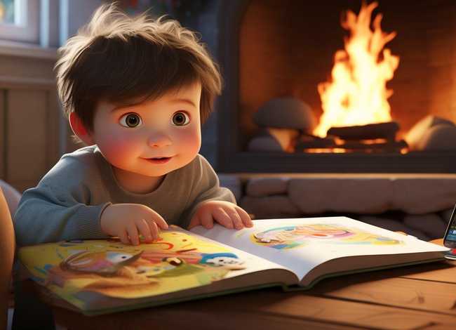 听故事大王故事100篇；听故事大王故事100篇视频