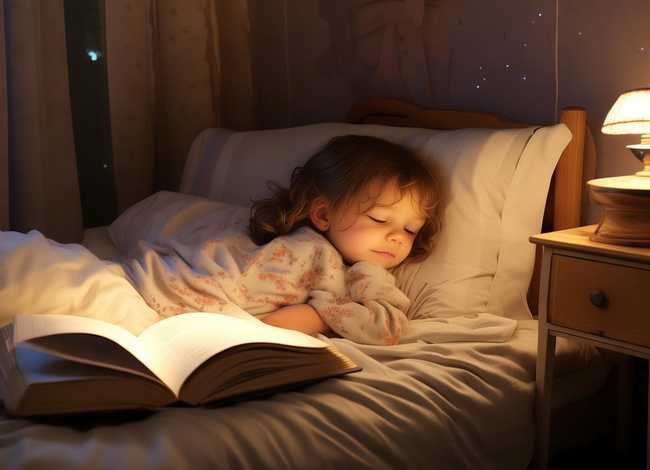 睡觉听故事免费版 睡觉听故事免费版mp3 睡觉听故事免费版 睡觉听故事免费版mp3