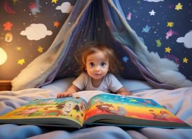 儿童睡前绘本故事大全集、睡前故事绘本幼儿故事大全