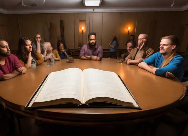 心理案例故事 - 心理案例故事演讲稿