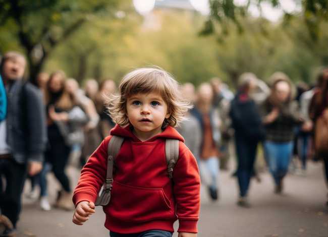 幼儿走失的视频,幼儿走失的视频怎么拍 幼儿走失的视频,幼儿走失的视频怎么拍