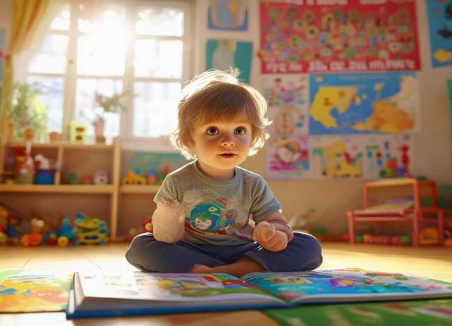 英语儿童故事200字左右、英语故事200字左右 英语儿童故事200字左右、英语故事200字左右