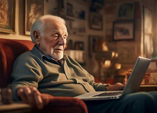 我的爸爸故事在线听(我的爸爸故事在线听完整版) 我的爸爸故事在线听(我的爸爸故事在线听完整版)