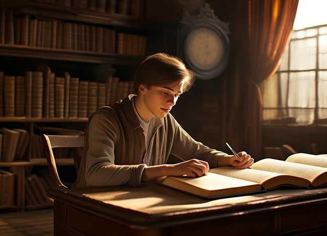 益智小故事大道理300 - 益智小故事大道理300字作文 益智小故事大道理300 - 益智小故事大道理300字作文