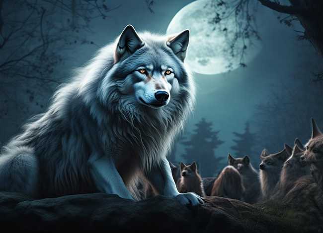 讲一个老狼的故事视频、讲一个老狼的故事视频大全 讲一个老狼的故事视频、讲一个老狼的故事视频大全