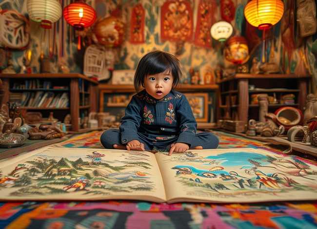 著名儿童故事书中国、中国著名的少儿故事书 著名儿童故事书中国、中国著名的少儿故事书