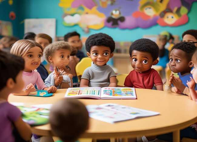 儿童情商绘本故事,幼儿情商绘本故事 儿童情商绘本故事,幼儿情商绘本故事