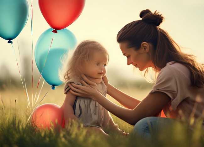 儿童故事感人母爱 - 感人母爱故事简短 儿童故事感人母爱 - 感人母爱故事简短