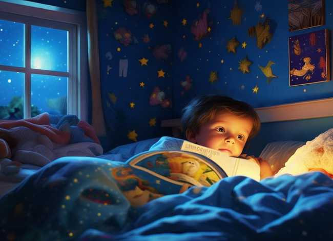 晚安故事7-12岁,晚安故事7-12岁视频 晚安故事7-12岁,晚安故事7-12岁视频