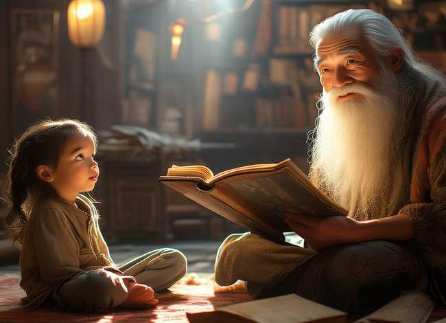 阿布故事大全,阿布故事大全在线听 阿布故事大全,阿布故事大全在线听