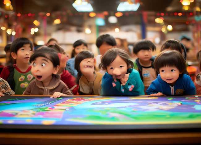 小朋友讲成语故事视频大全、小朋友讲成语故事视频大全集