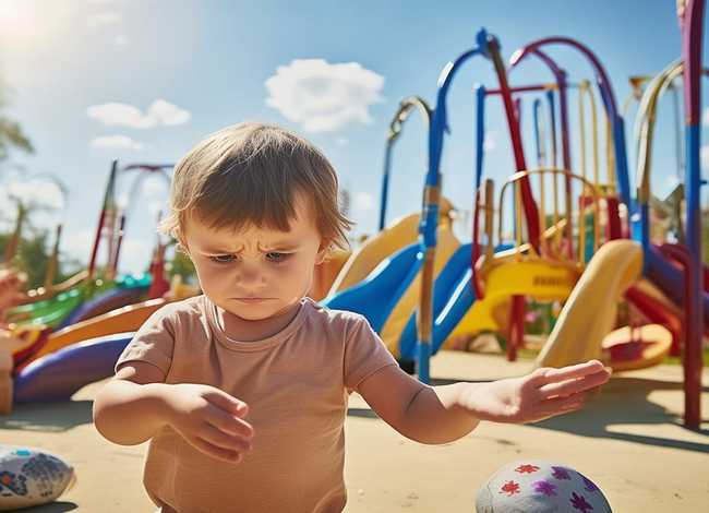 小孩子知错就改的故事 小孩子知错就改的故事怎么写