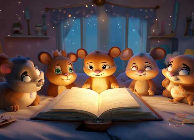 宝宝巴士睡前故事(睡前故事宝宝巴士睡前故事) 宝宝巴士睡前故事(睡前故事宝宝巴士睡前故事)