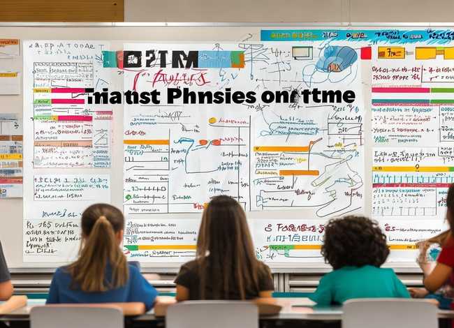 有关时间的物理知识初二一到三章笔记;有关时间的物理知识初二一到三章笔记图片 有关时间的物理知识初二一到三章笔记;有关时间的物理知识初二一到三章笔记图片