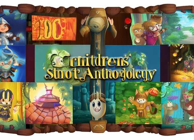 儿童小说短篇大全;儿童小说短篇大全100篇 儿童小说短篇大全;儿童小说短篇大全100篇