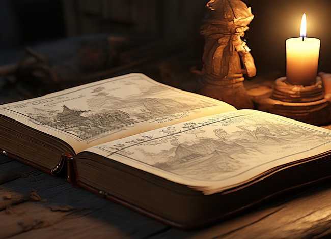 汶川故事书 - 汶川故事书籍 汶川故事书 - 汶川故事书籍