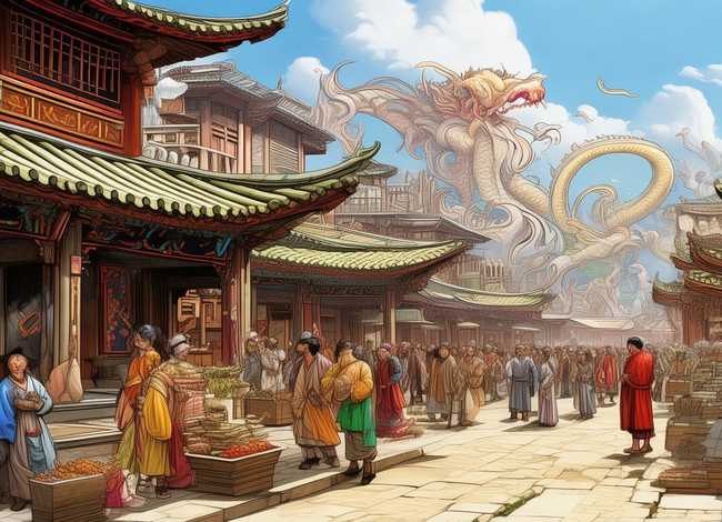 绘本故事历史 - 中国历史绘本故事 绘本故事历史 - 中国历史绘本故事