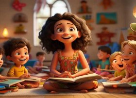 儿童讲故事听唱歌，讲故事听故事儿歌