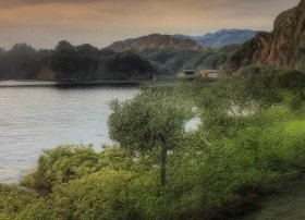 昆明故事作文（昆明作文600字）