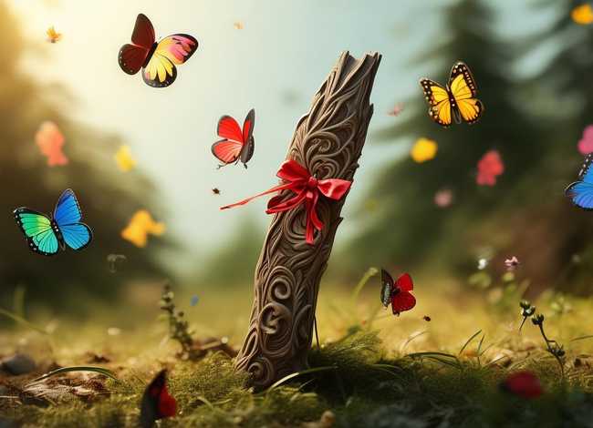 儿童故事小棒子细又长是什么(小棒仔是什么意思) 儿童故事小棒子细又长是什么(小棒仔是什么意思)