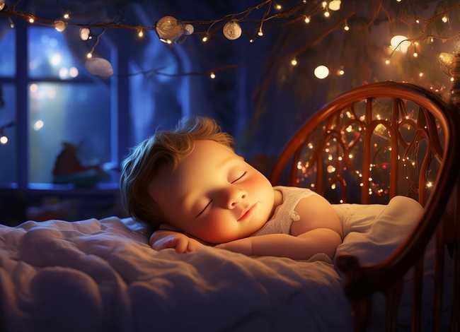 故事会床头婴、床头故事在线听 故事会床头婴、床头故事在线听