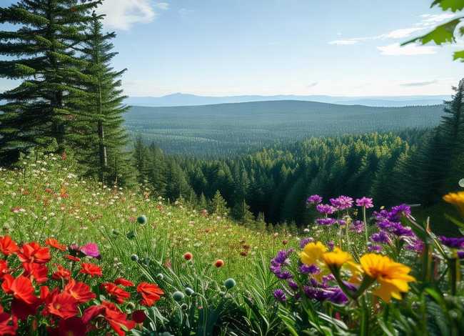 后羿射日的故事全文、后羿射日的故事全文完整版