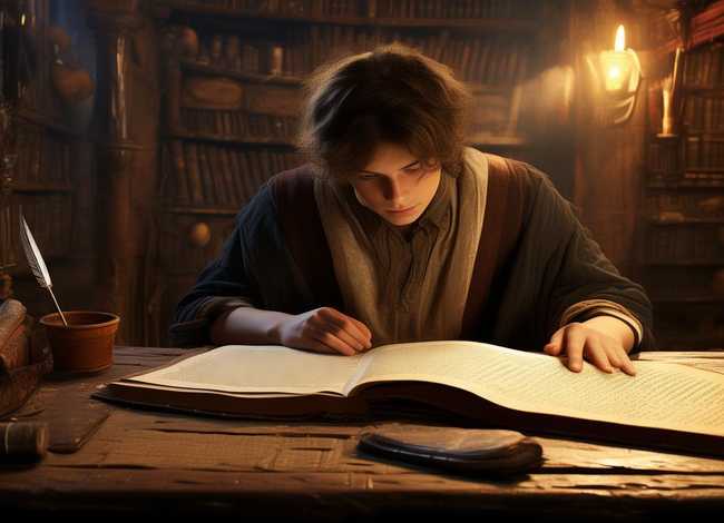 故事梗概英文翻译 - 故事梗概英文翻译怎么写 故事梗概英文翻译 - 故事梗概英文翻译怎么写