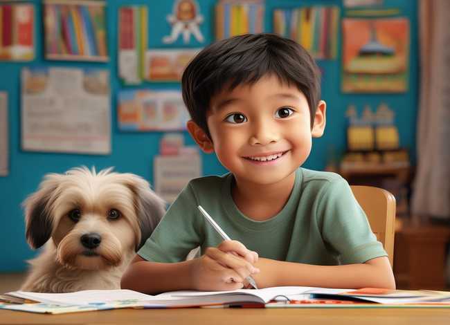 儿童法律小故事50字，法律小故事400字左右小学生