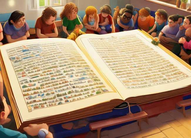 普法小故事大全集;普法小故事大全集免费听 普法小故事大全集;普法小故事大全集免费听