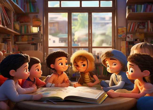 儿童故事书免费听书、儿童故事书6-12岁免费听故事连读 儿童故事书免费听书、儿童故事书6-12岁免费听故事连读