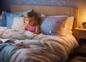 儿童睡前故事连播100首在线听、儿童睡前听故事100首连续播放