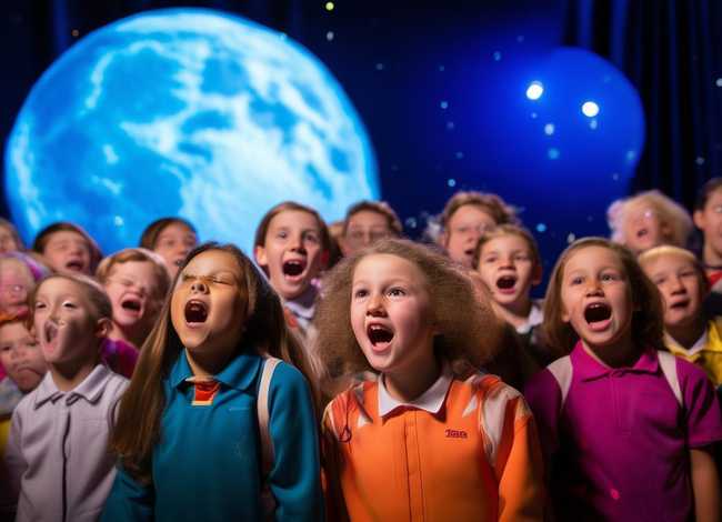 月亮的故事歌曲范唱、月亮的故事歌曲范唱四年级 月亮的故事歌曲范唱、月亮的故事歌曲范唱四年级