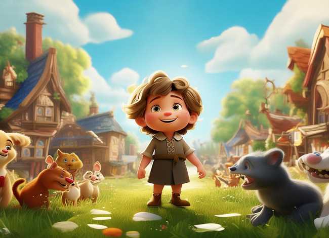 传统儿童故事视频,儿童传统美德故事视频 传统儿童故事视频,儿童传统美德故事视频