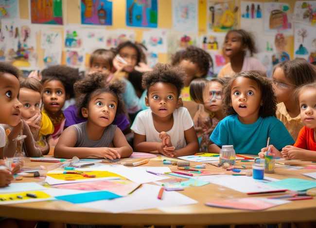 自制儿童绘本故事书;幼儿自制绘本故事书制作过程 自制儿童绘本故事书;幼儿自制绘本故事书制作过程