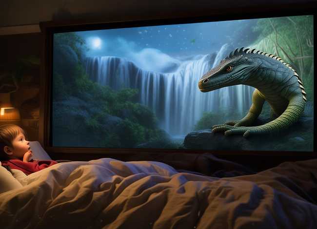 霸王龙儿童睡前故事续集,霸王龙睡前故事mp3 霸王龙儿童睡前故事续集,霸王龙睡前故事mp3