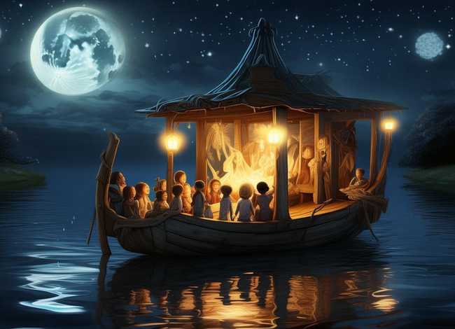 故事月亮船讲故事视频 故事月亮船讲故事视频大全 故事月亮船讲故事视频 故事月亮船讲故事视频大全