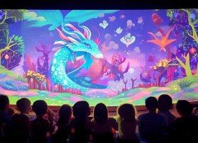 幼儿童故事大全视频 - 幼儿故事大全 视频